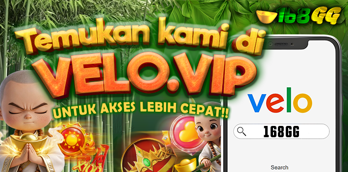 VELO AGST