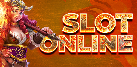 Slot Online