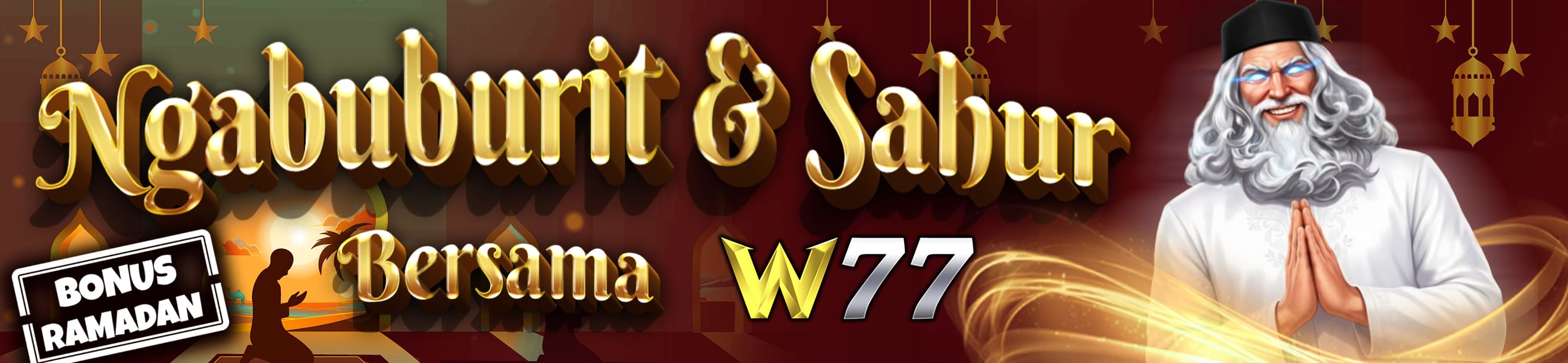 W77 Situs Togel Official Terpercaya 2026