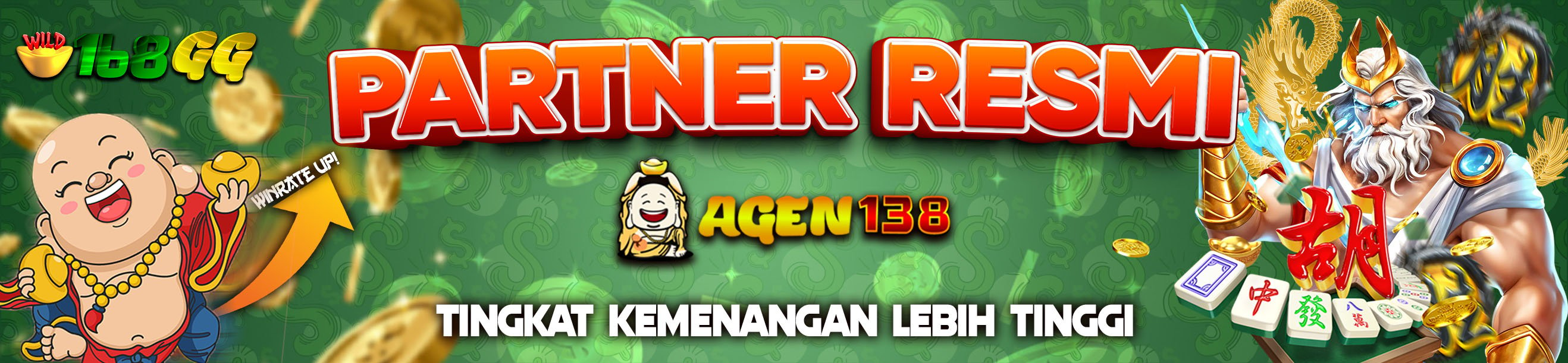 agen138