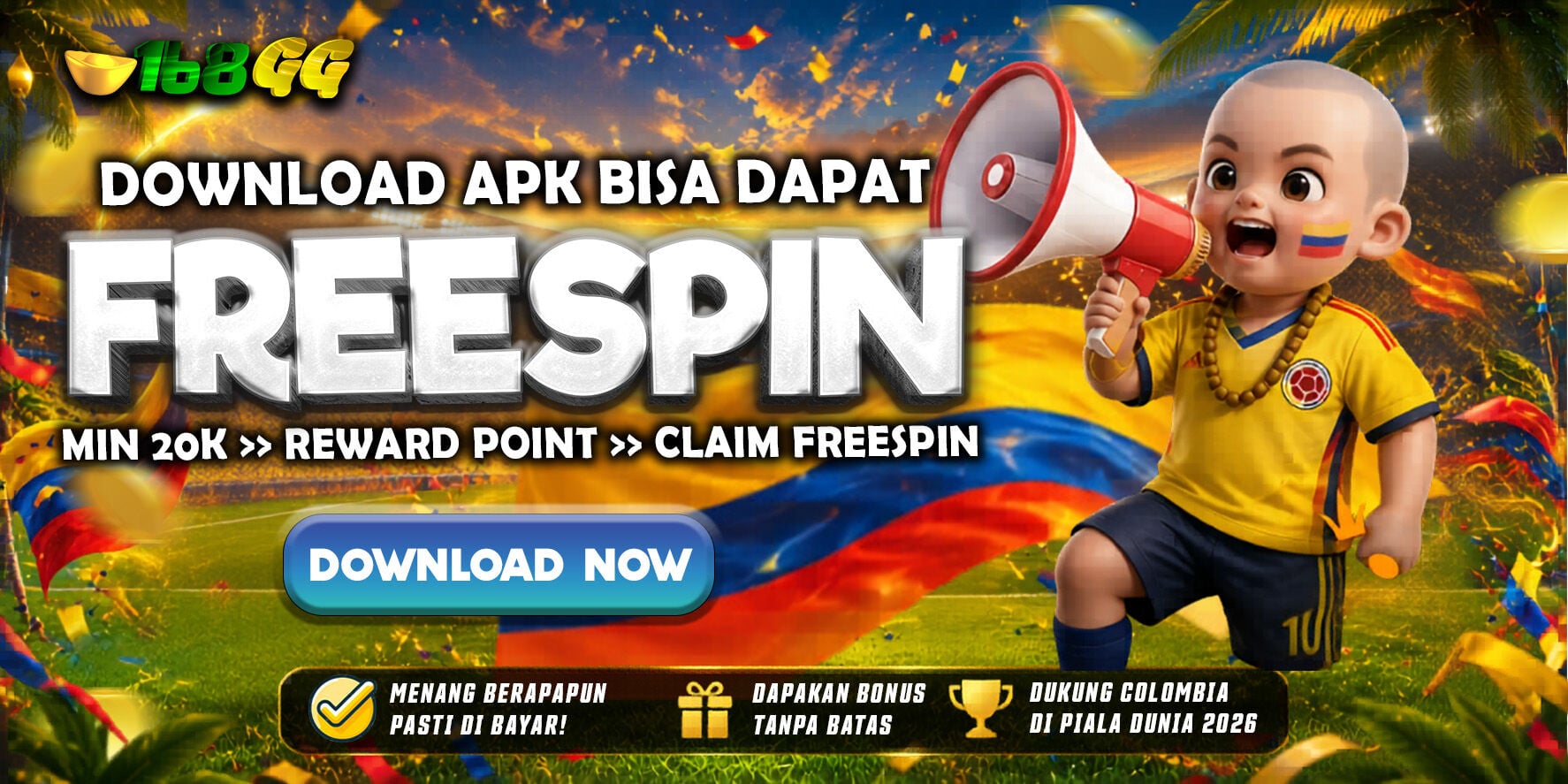 APK