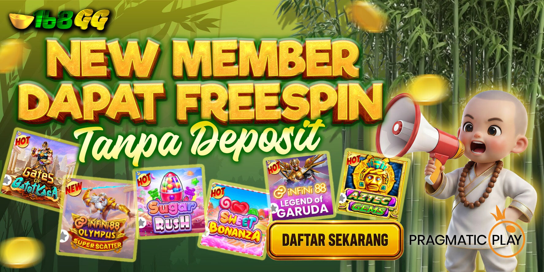 NEW MEMBER DPAT FS 08/06/2026