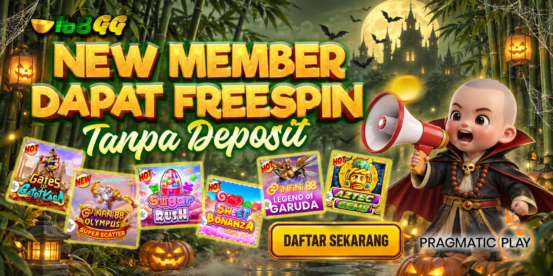 NEW MEMBER DPAT FS 08/06/2026