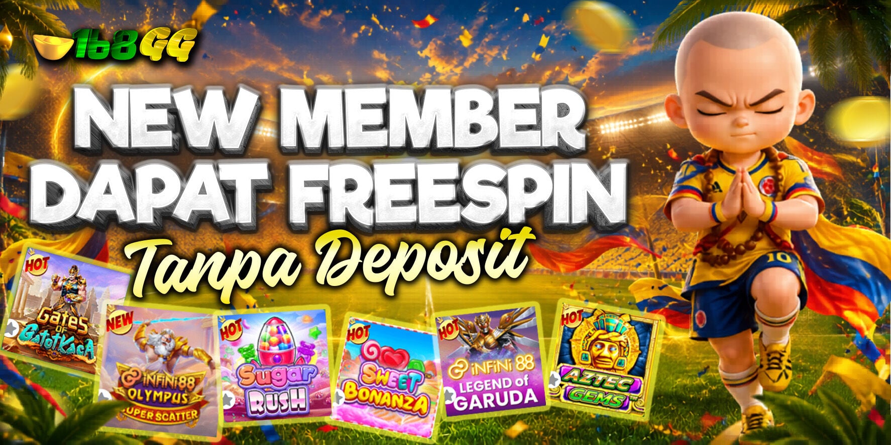 NEW MEMBER DPAT FS 08/06/2026