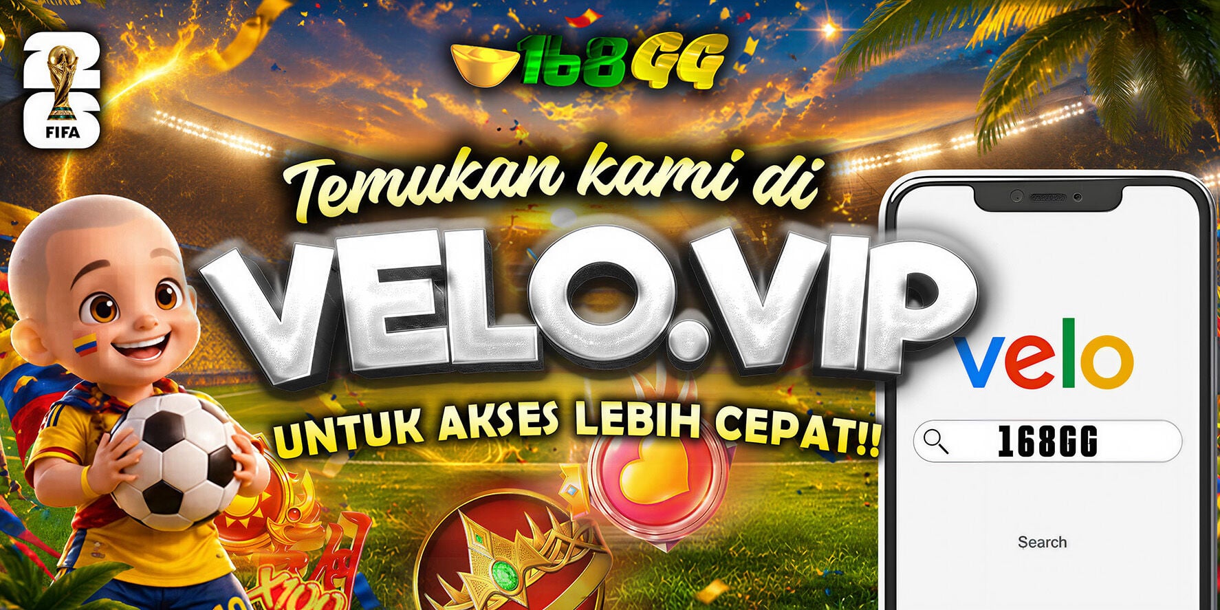 VELO