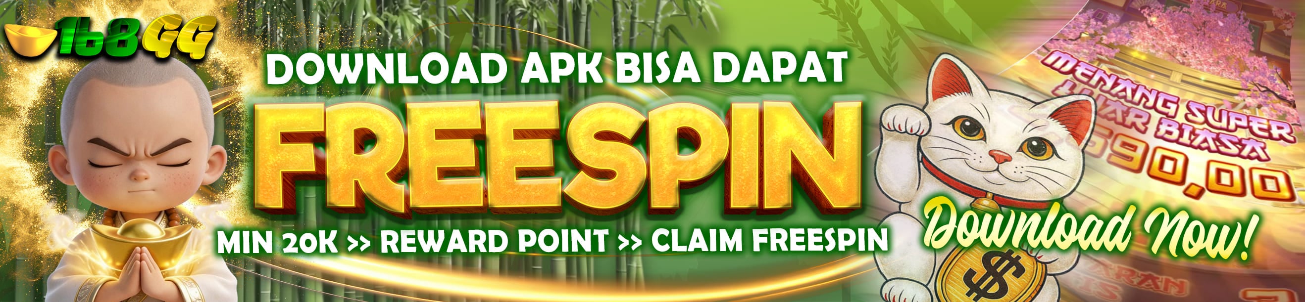 APK