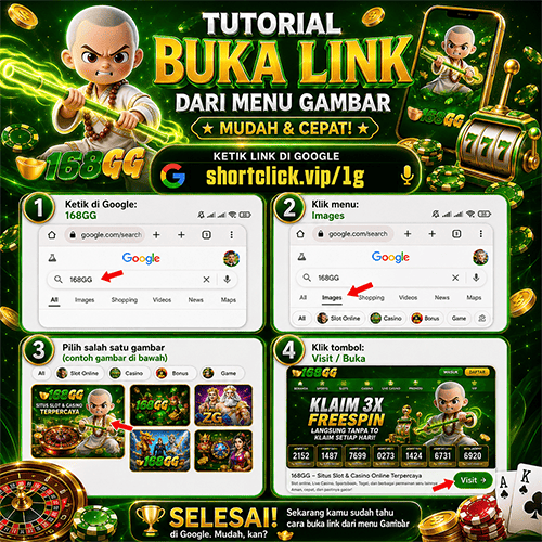 https://usglobalasset.com/168gg/popup/1G-500-TUTORIALGAMBARGOOGLE.png