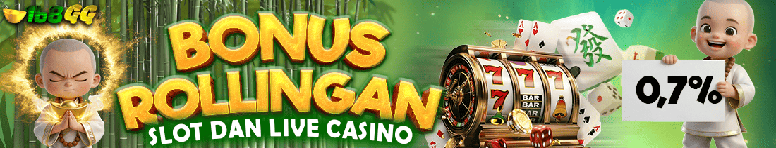 BONUS REBATE