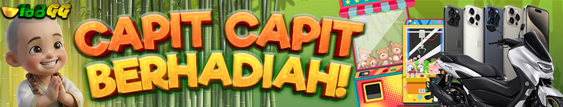 TOKEN MESIN CAPIT