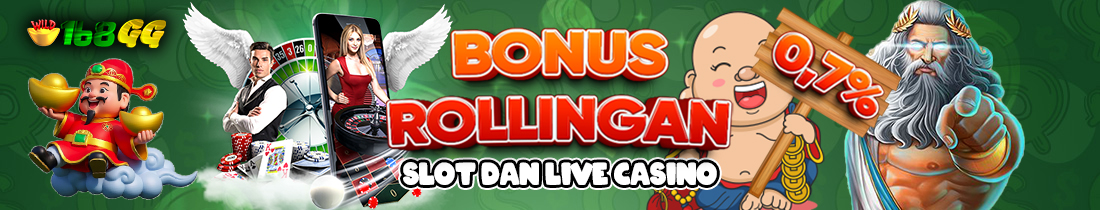 BONUS REBATE