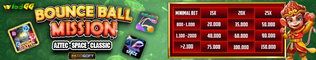 PROMO GG SOFT