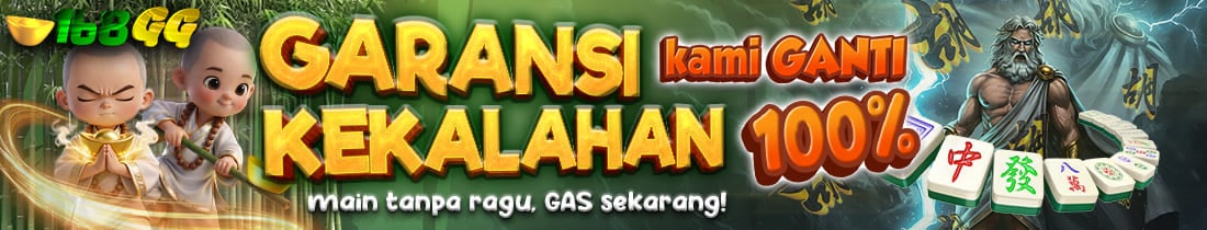 JAMINAN KEKALAHAN