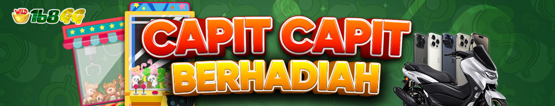 TOKEN MESIN CAPIT