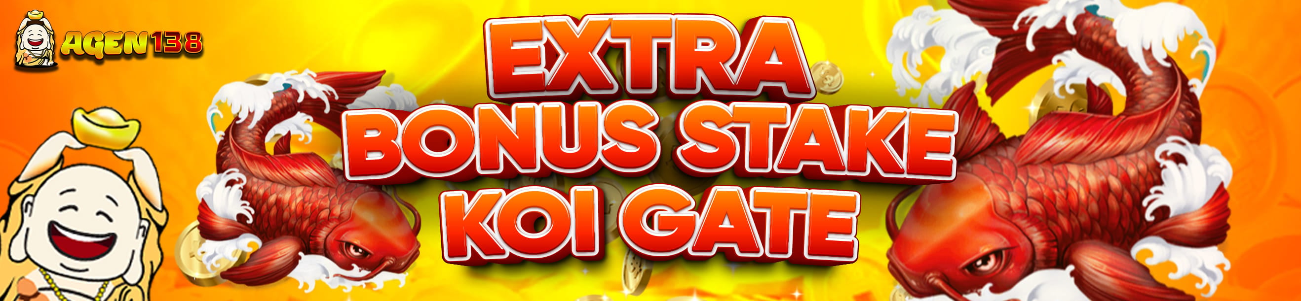 Default Main Banner 7