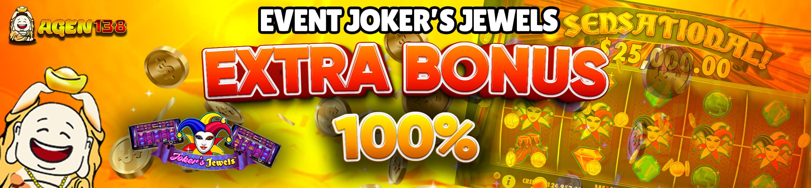 Default Main Banner 8