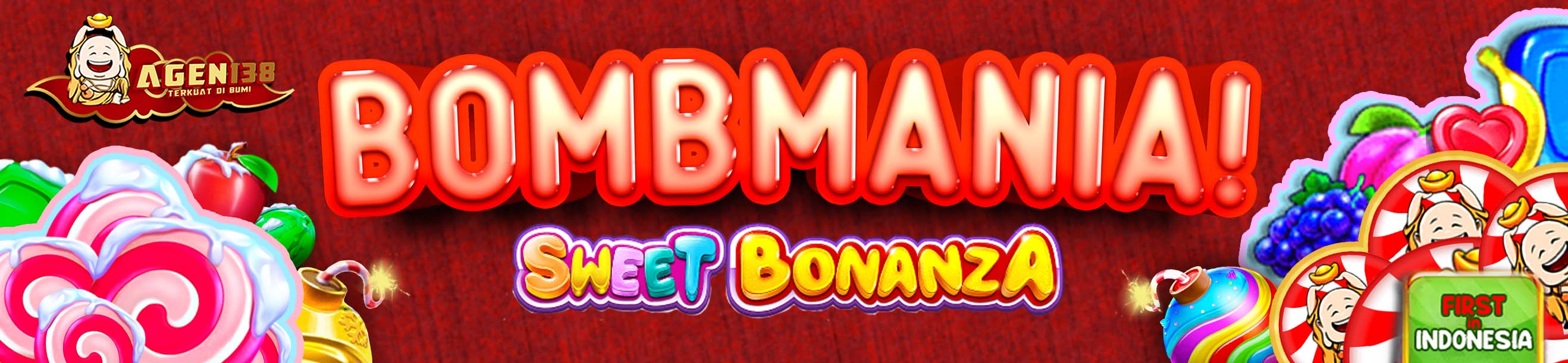 bombmania agen138