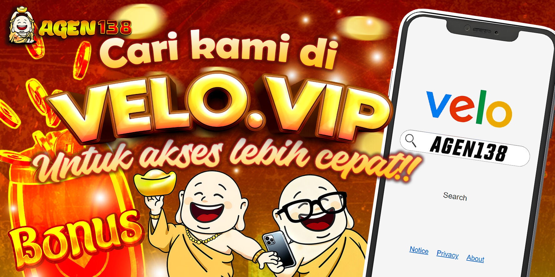 VELO