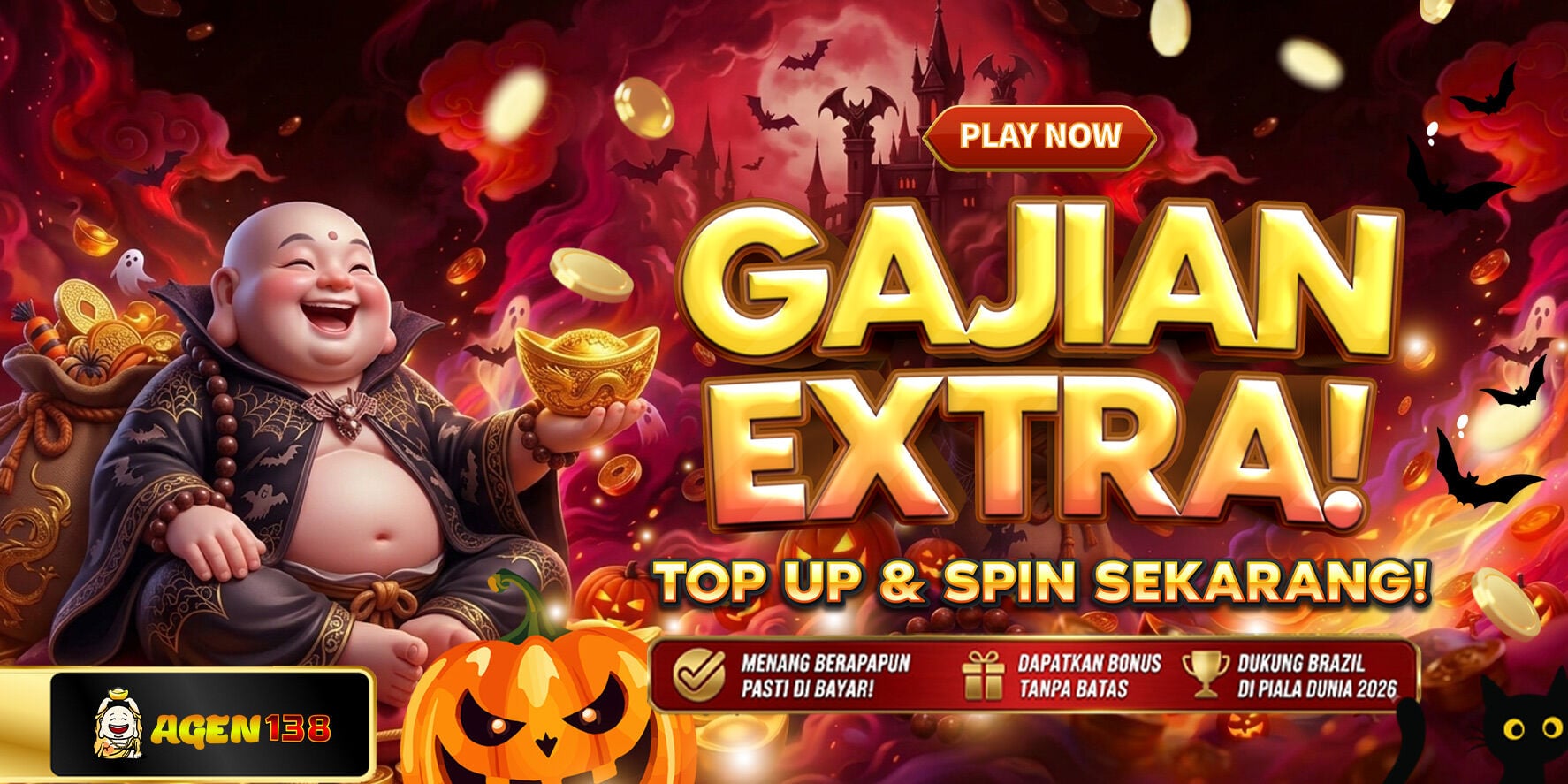 GAJIAN