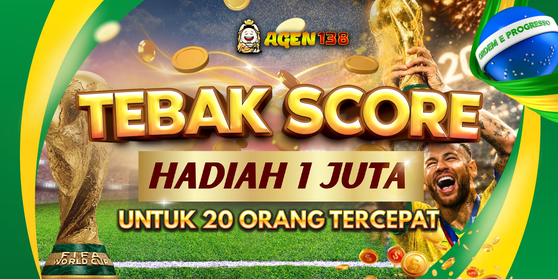 TEBAK SCORE PILDUN