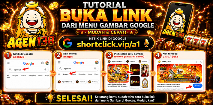 CARI GOOGLE 17/05/2026