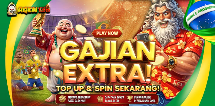 GAJIAN