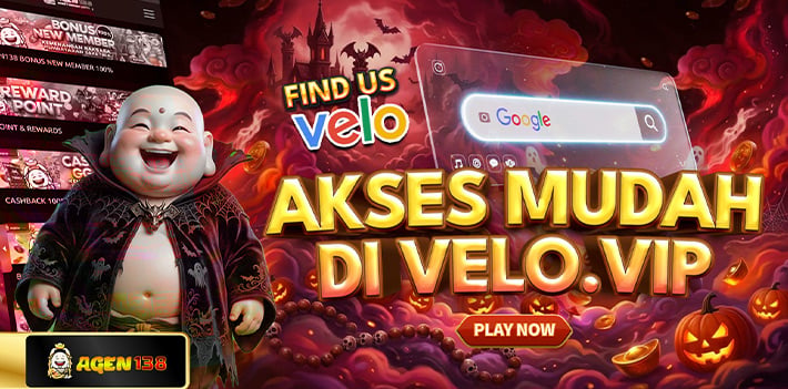 VELO HW