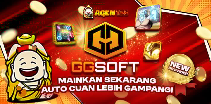 agen138