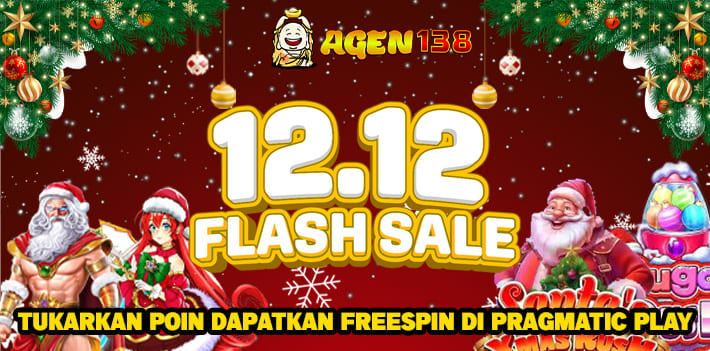 AG138 : Partner Resmi Agen138 Slot Mudah Jackpot x500 Everyday