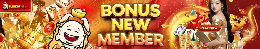 WELCOME BONUS 20 %