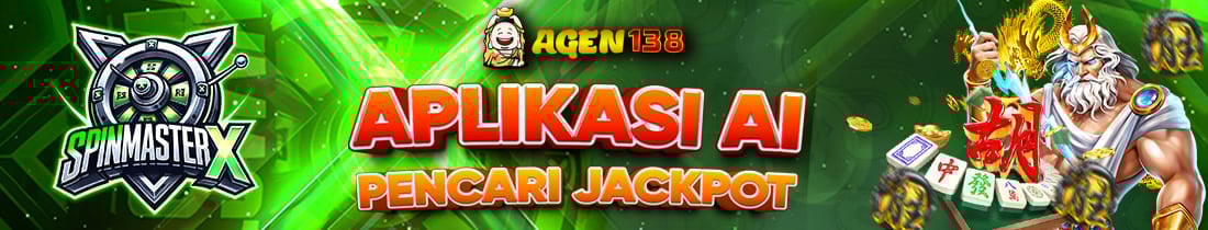 SPINMASTERX AGEN138