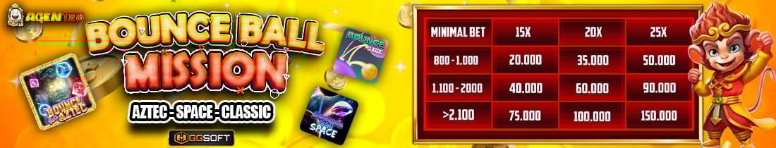 PROMO GG SOFT