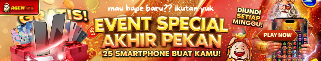 AGEN138 BAGI BAGI HANDPHONE