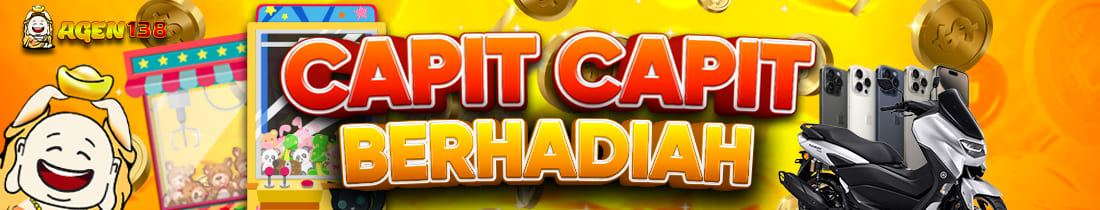 TOKEN MESIN CAPIT