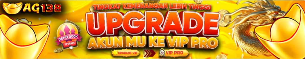 Agen138| Daftar Agen Slot Online Lengkap Link Slot Gacor Auto Cuan