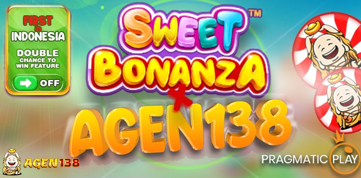 Agen138 Bonanza