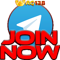 Telegram agen138