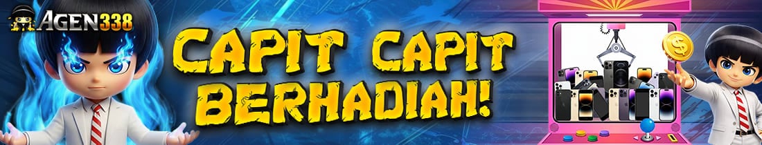 TOKEN MESIN CAPIT