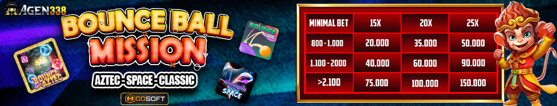 PROMO GG SOFT