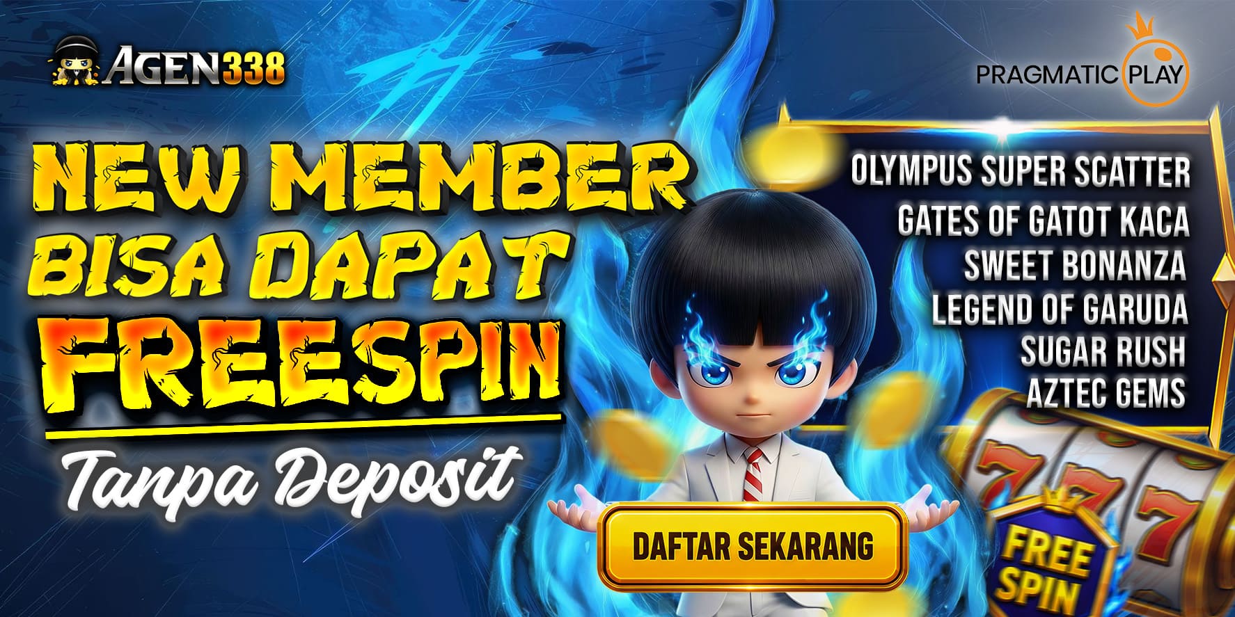NEW MEMBER DPAT FS 06/06/2026