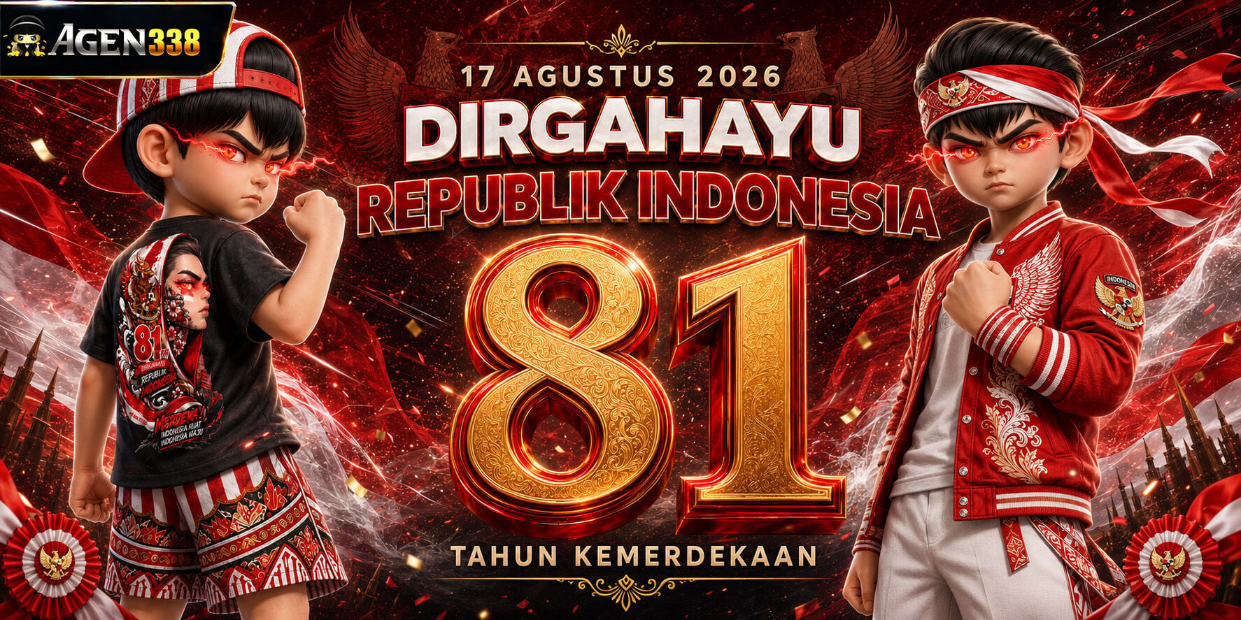 HUTRI81