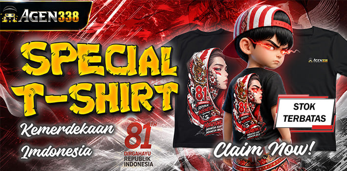 KAOS MERDEKA