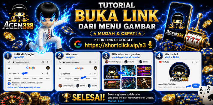 CARI GAMBAR