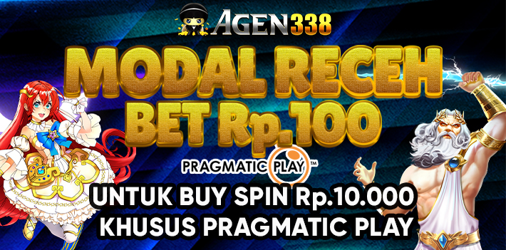 AGEN338: Kenikmatan Bermain Game Online dengan Keamanan, Bonus, dan Peluang Menang