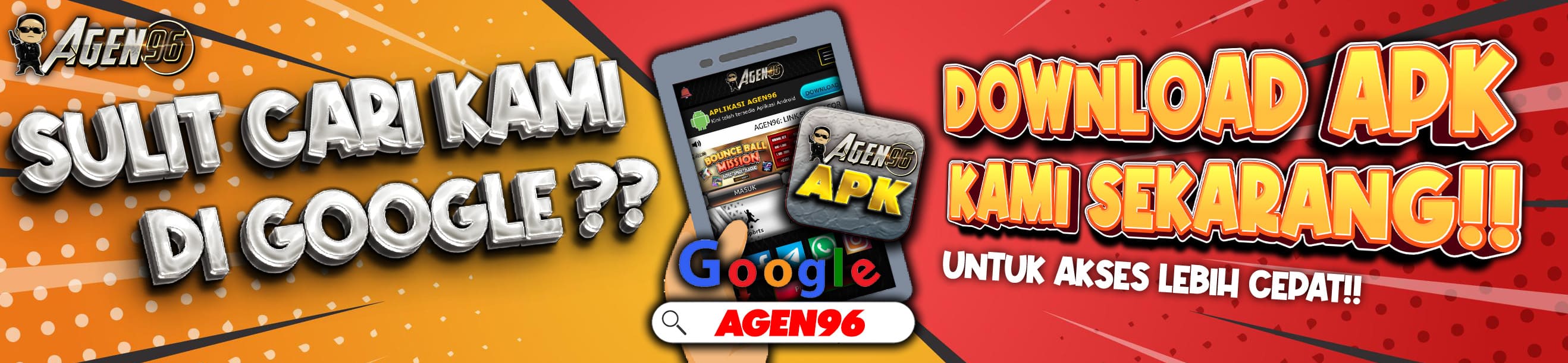 APK DOWNLOAD