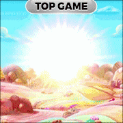 video slots-Pragmatic Play-Spaceman