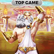 video slots-Pragmatic Play-Spaceman