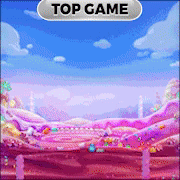 video slots-Pragmatic Play-Spaceman