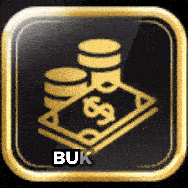 KOIN138 ⚡ Peluang Maxwin Di Situs Slot Gacor Hari Ini JP
