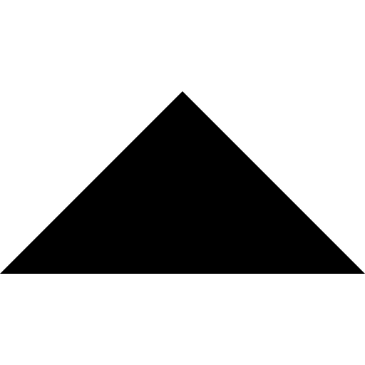 Arrow RTP