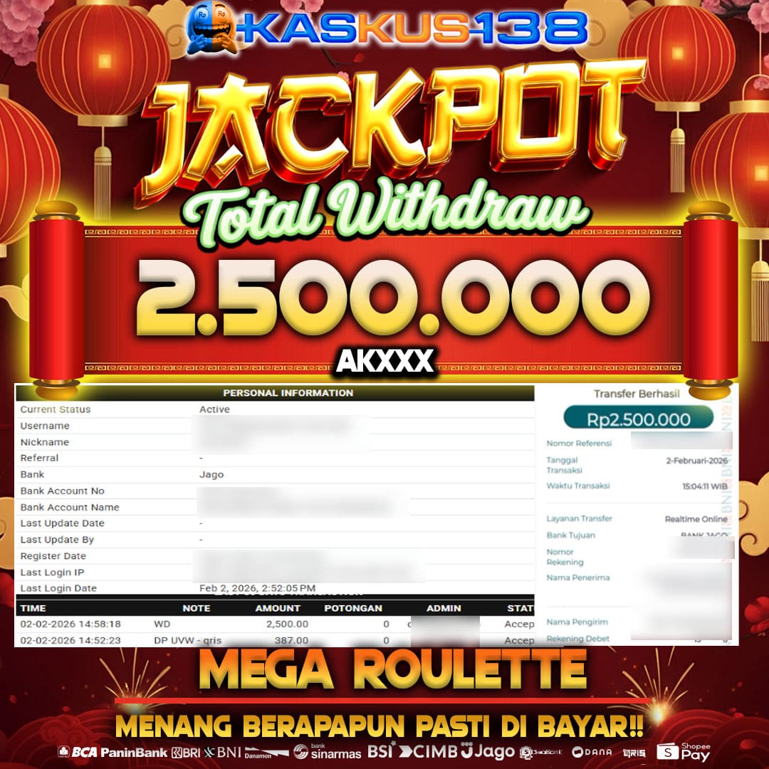 https://usglobalasset.com/buktijp//kas1/KAS-02-02-06.jpeg
